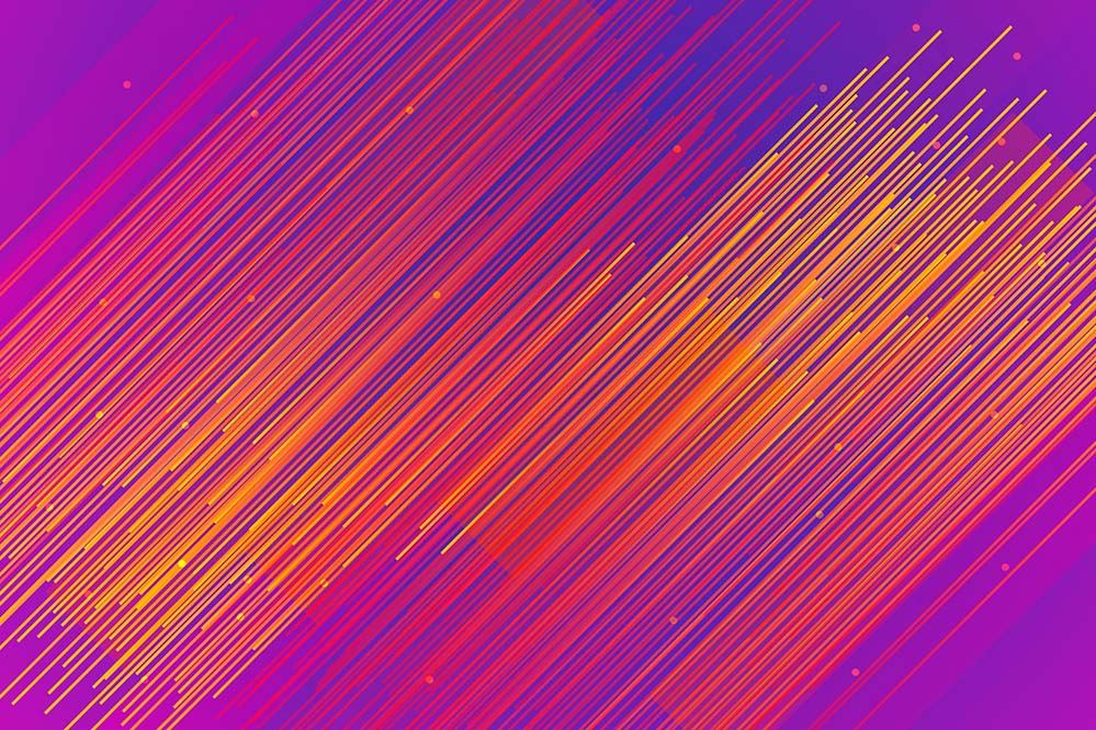 彩色时尚抽象背景colorful-abstract-background