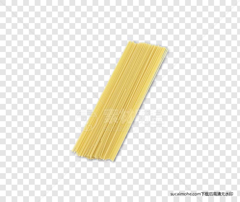 意面条Pasta免抠png元素（含PSD文件）