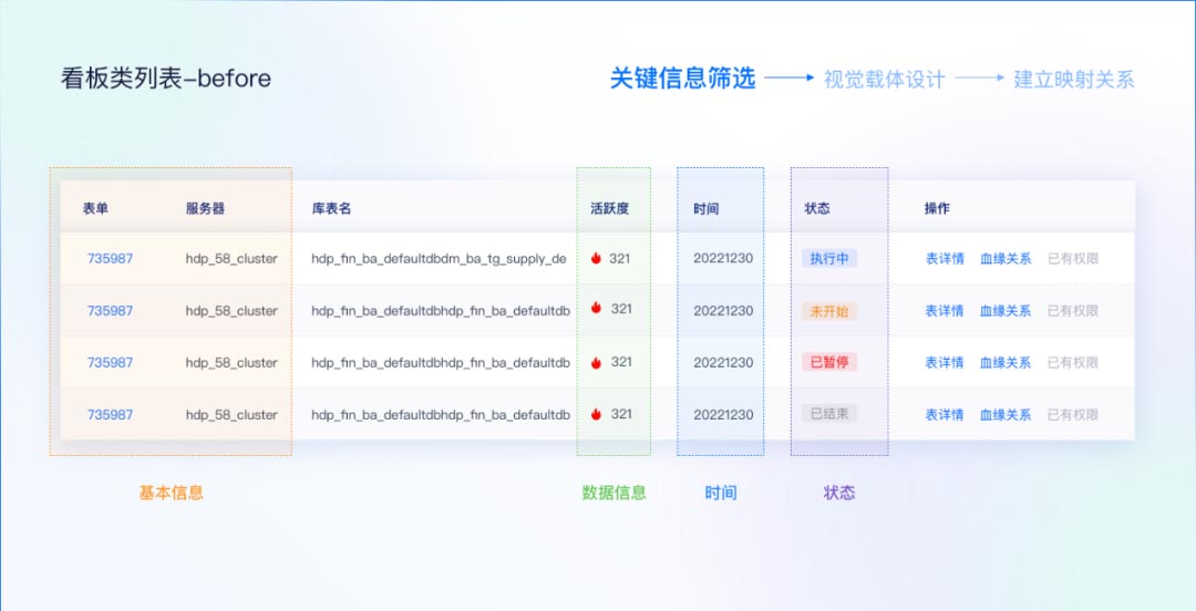 15-220311161530E3 拷贝.jpg