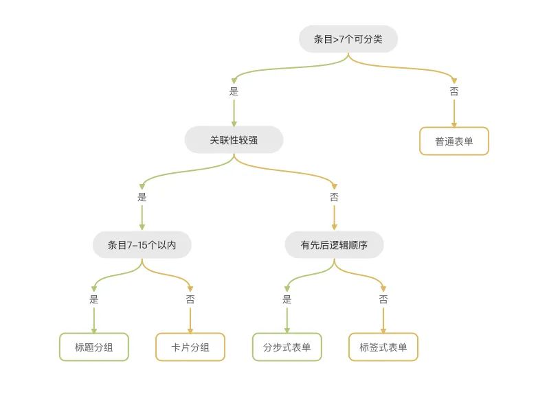 微信图片_20220311163820.jpg