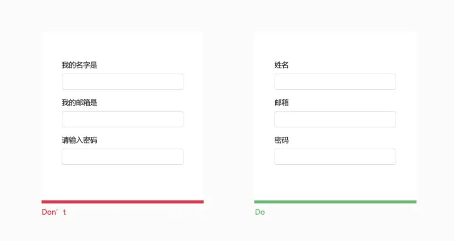 微信图片_20220311163844.jpg