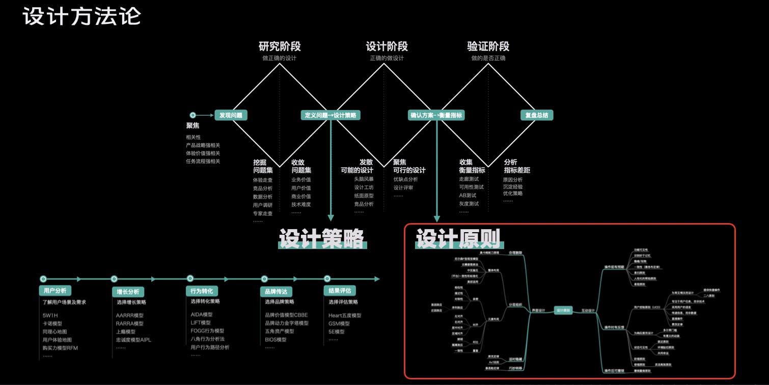 微信图片_20220318094648 拷贝.jpg