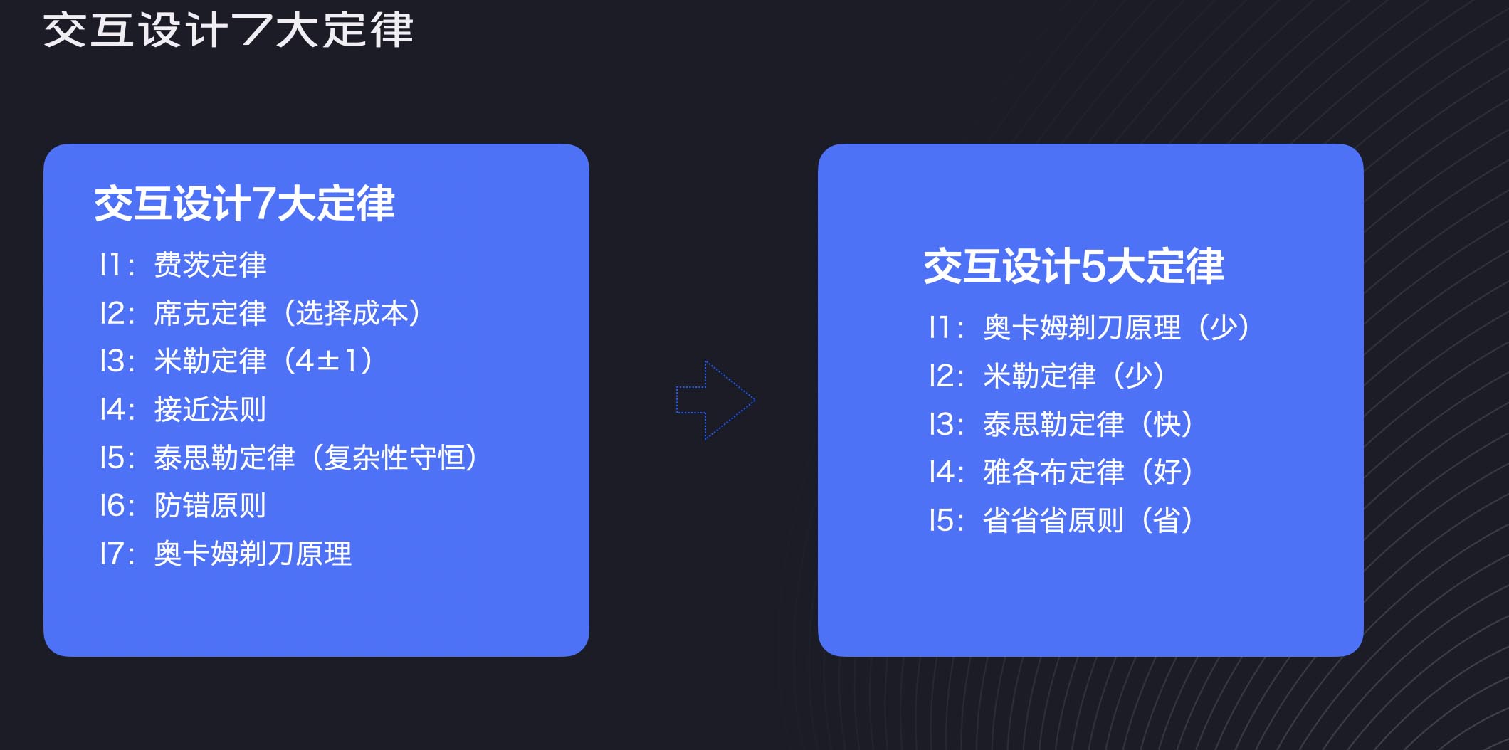 微信图片_20220318094704 拷贝.jpg