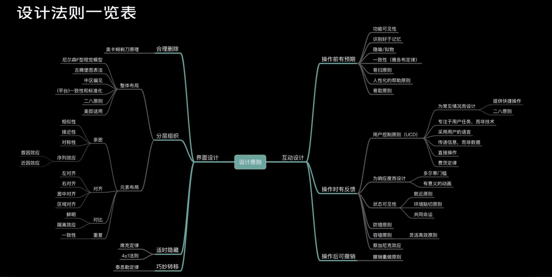 微信图片_20220318094716 拷贝.jpg