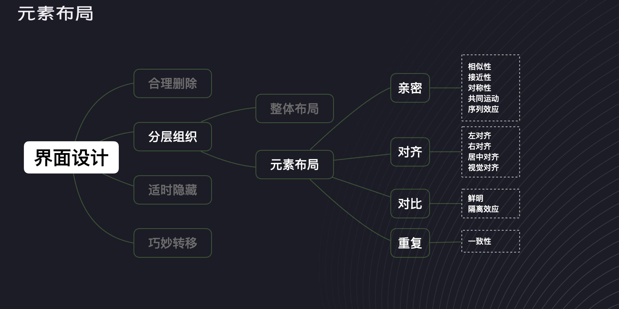 微信图片_20220318094727 拷贝.jpg