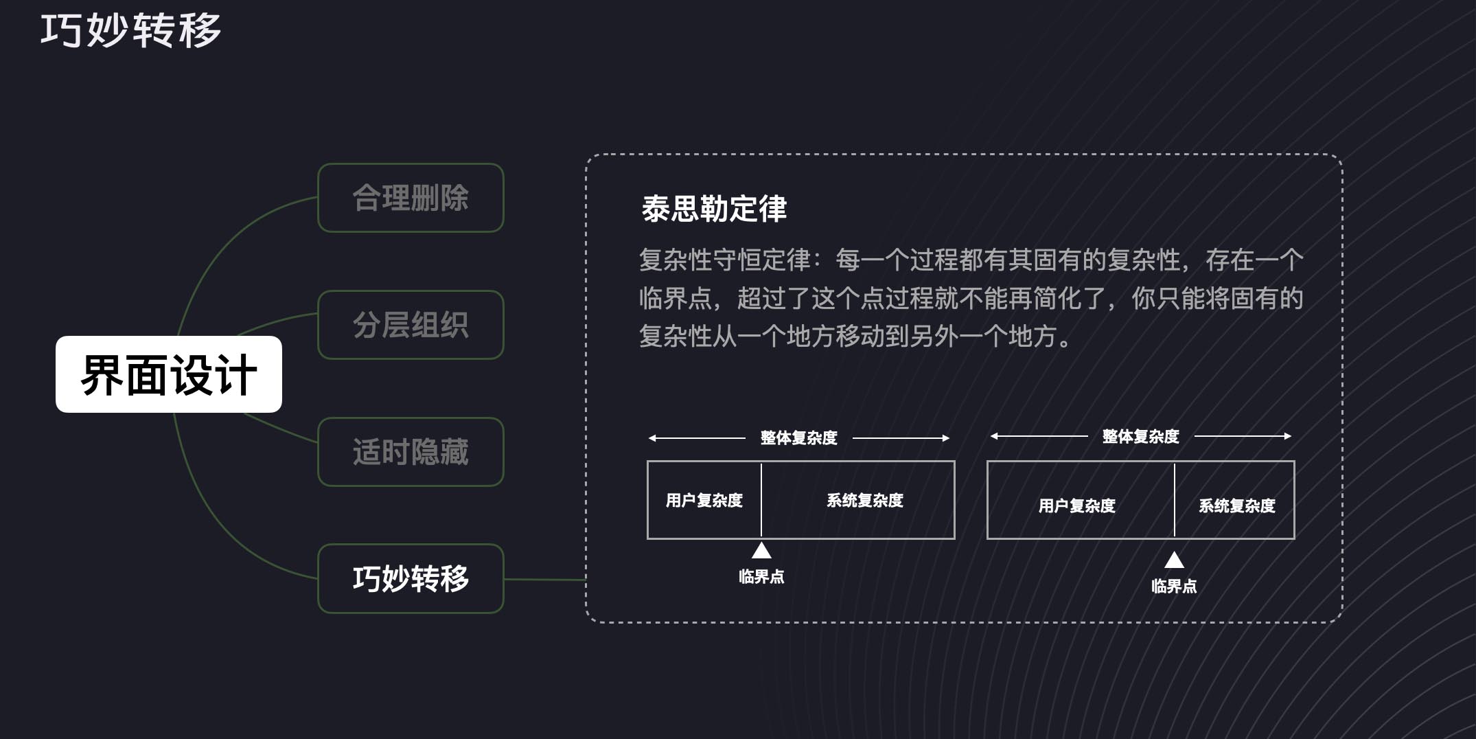 微信图片_20220318094734 拷贝.jpg