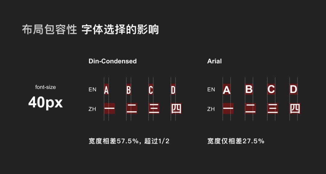 11-220330091KM59 拷贝.jpg