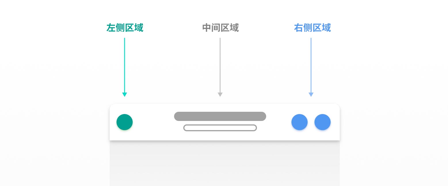 微信图片_20220408091044 拷贝.jpg