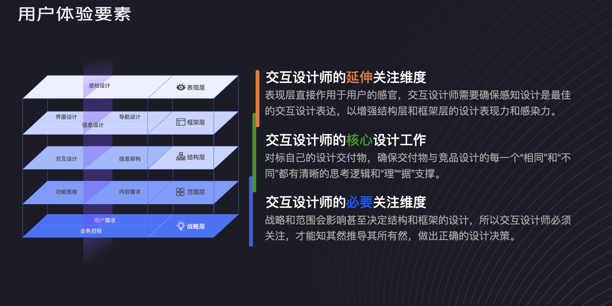 微信图片_20220411090503 拷贝.jpg