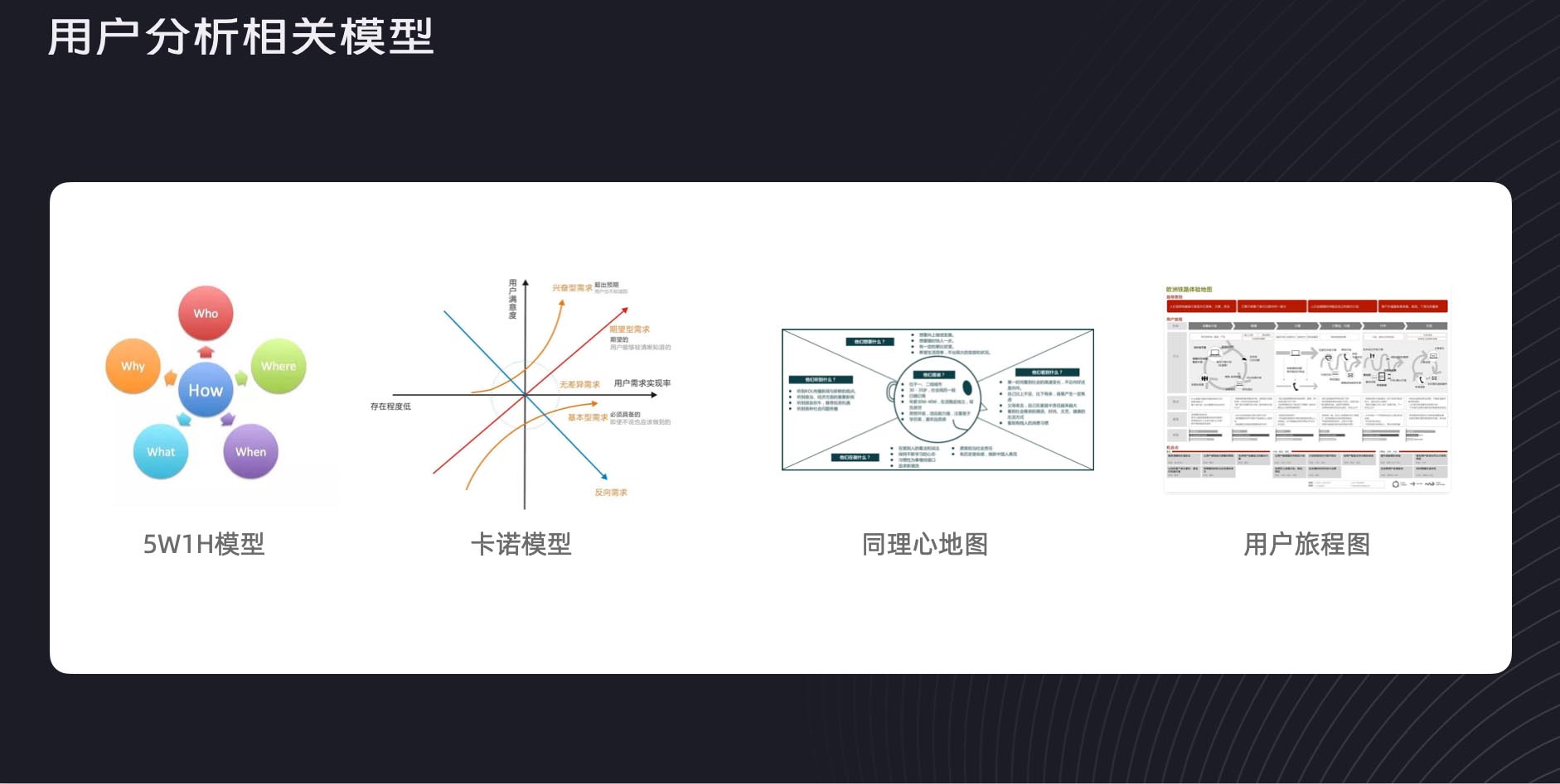 微信图片_20220411090507 拷贝.jpg