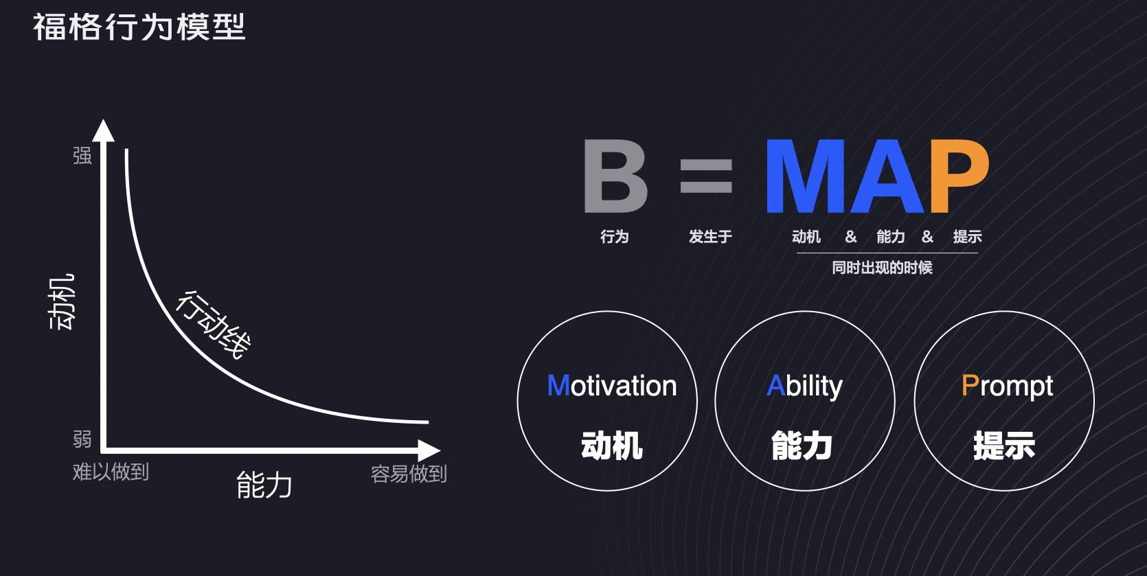 微信图片_20220411090514 拷贝.jpg