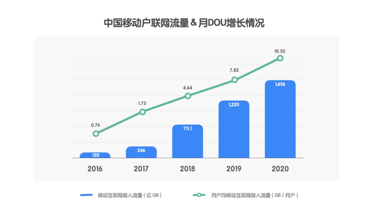 微信图片_20220412085704 拷贝.jpg