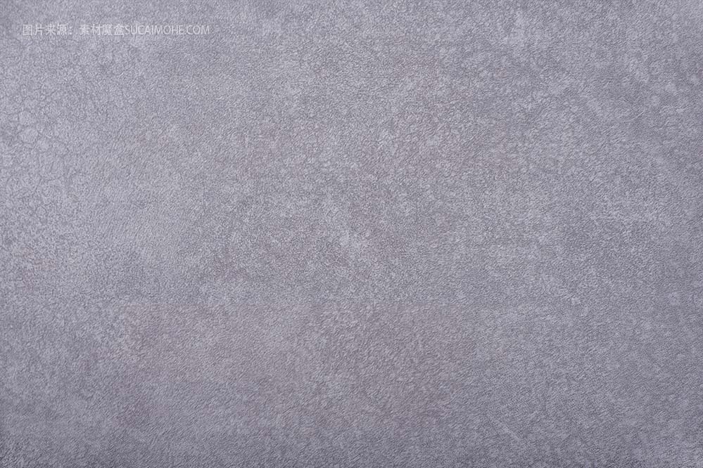 concrete-  混凝土颗粒纹理背景大图JPG