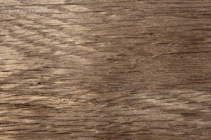 褐色木质纹理背景大图JPG