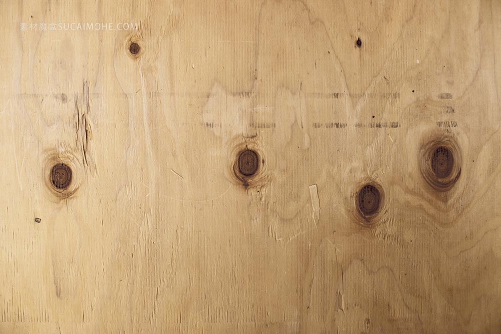木质纹理背景图片JPG-6