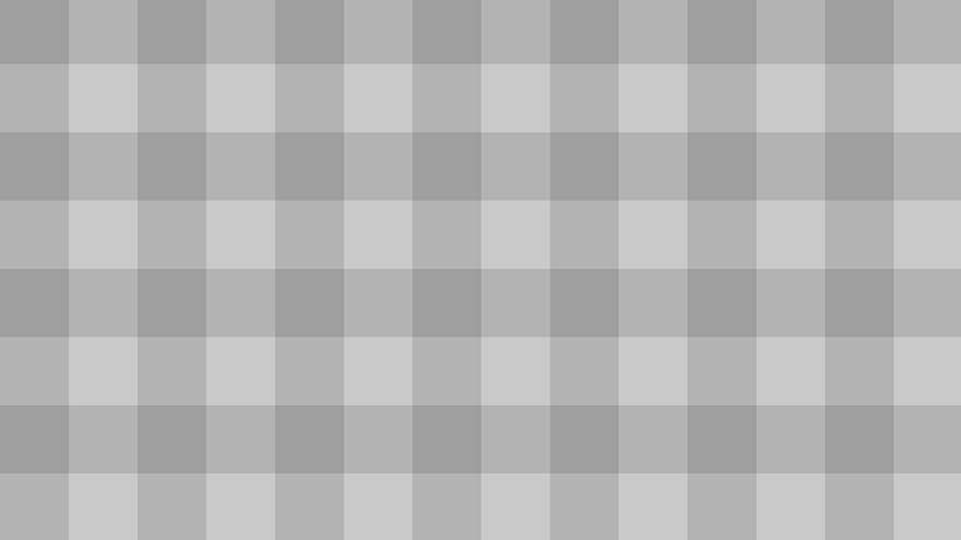 灰色方格条纹布纹背景大图JPG