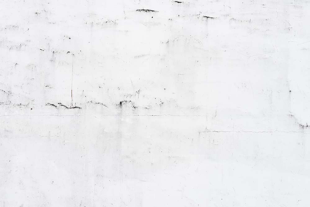 带污渍的白色墙背景纹理图片JPG