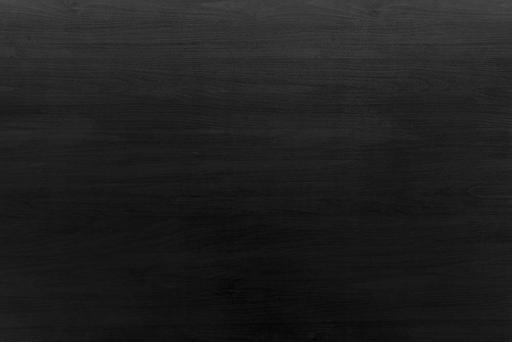 黑色木质纹理背景大图JPG-1