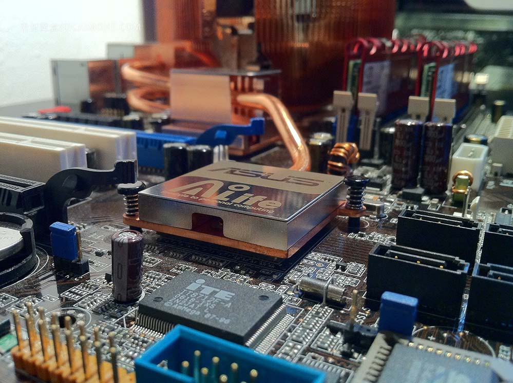 motherboard-主板 电 技术 芯片 计算机 板 电路 电气 硬件 处理器 科技 电子 电力 设备