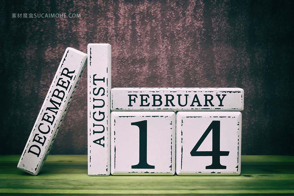 valentines-day-情人节 14 2 月 爱情 贺卡 日期 感情 爱心 对 一起 恋人 日历 个月 一天