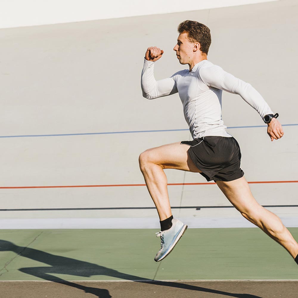 运动 体育 健身 健美 长跑 百米 欧美 男人