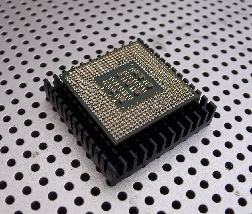 micro-chip-微芯片 计算机 电路 技术 板 处理器 数字 硬件 电子 组件 设备 个人电脑 主板