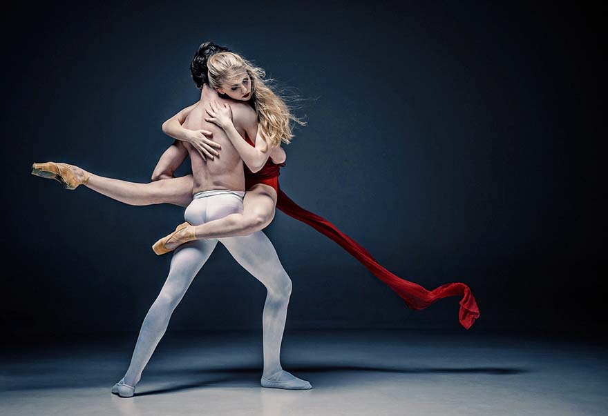 dance-舞蹈 红色 舞者 芭蕾舞团 女孩 现场 舞蹈家 引力 易用性 女子 女性的身体 优 高清摄影大