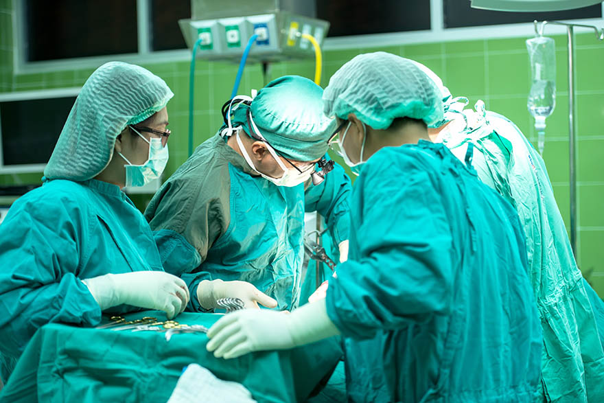 surgery-手术 医院 医生 护理 诊所 疾病 紧急 集团 团队 健康 帮助 感染 面具 医疗