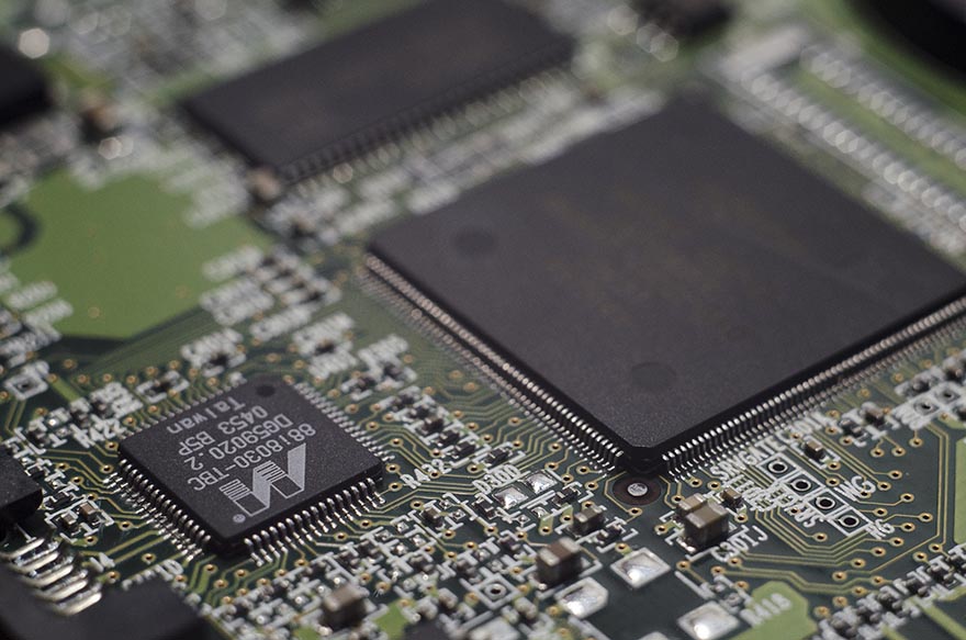 chip-芯片 备件 计算机 Ps 个人计算机 集成电路 插座