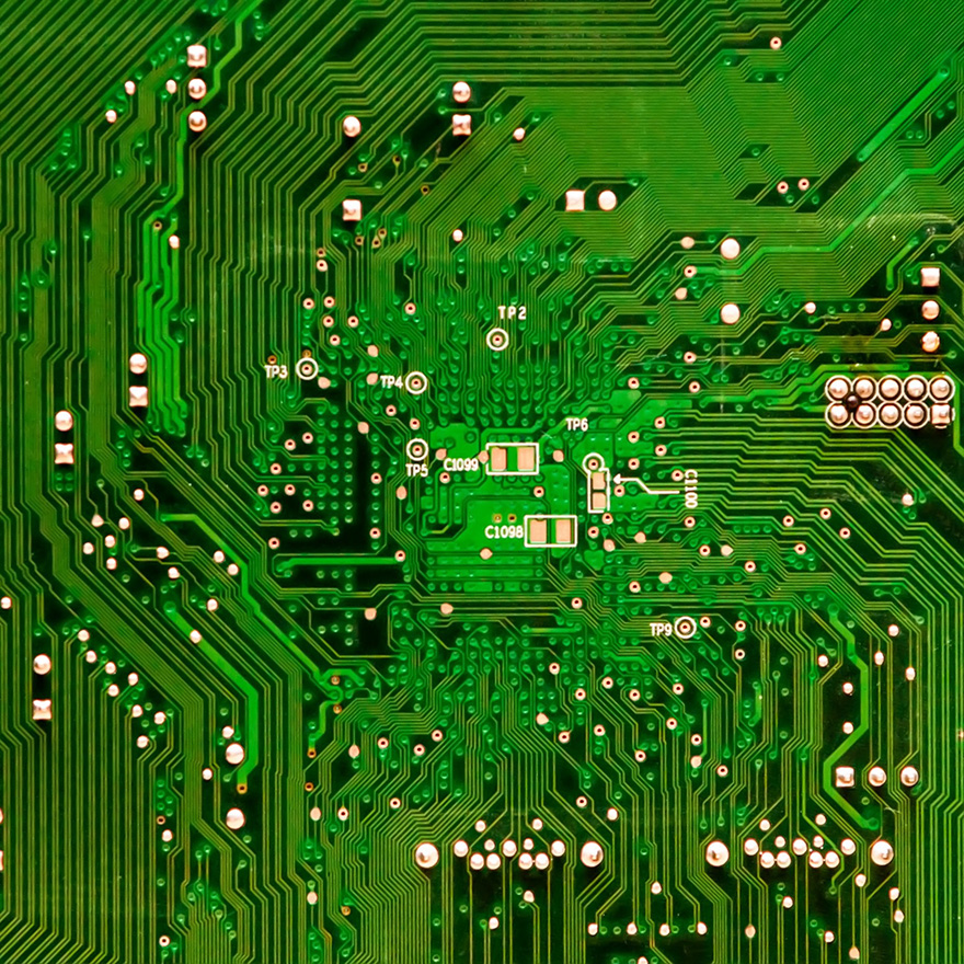 background-背景 绿色 板 业务 芯片 电路 特写 通讯 组件 计算机 连接 设计 设备 数字