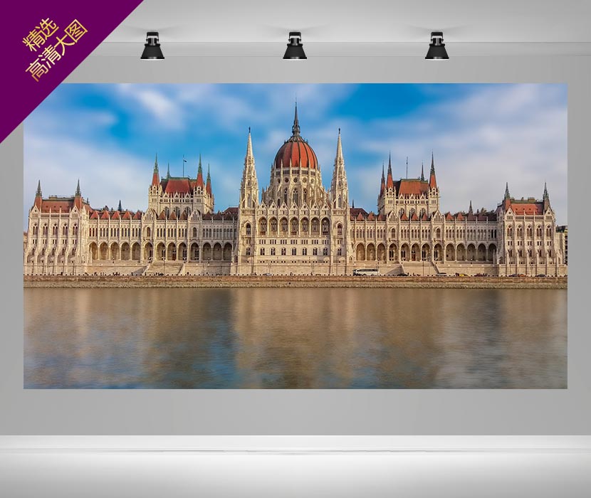 亚洲古建筑摄影administration-ancient-architecture-358484