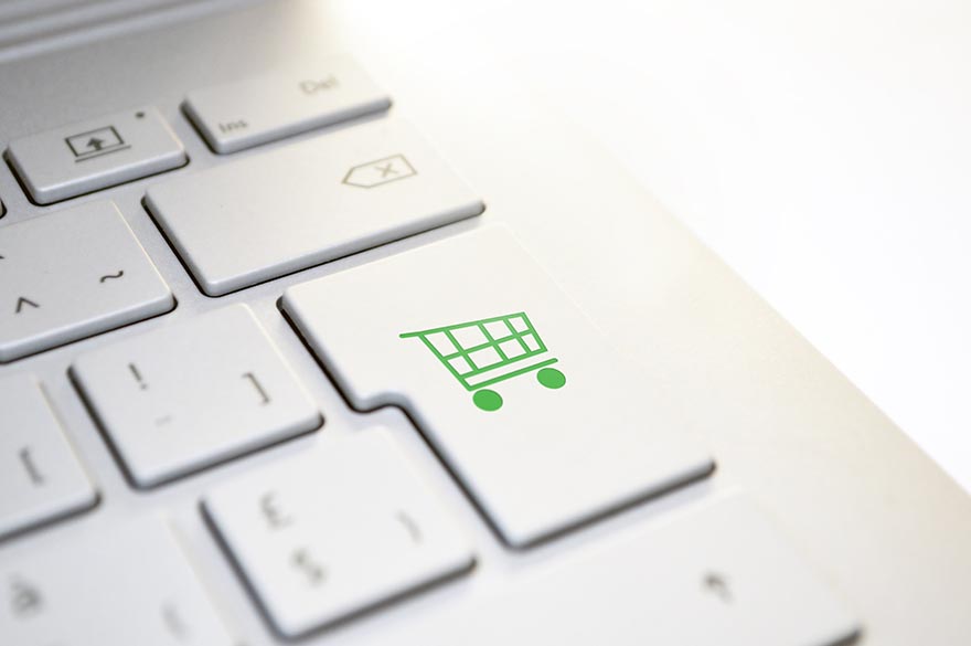 buy-购买 购物车 键盘 在线 店 出售 业务 互联网 网站 电子商务 购物 符号 输入