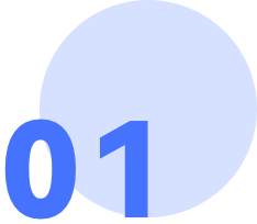 5个大厂必备UI技巧，你知道吗？(图2)