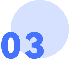 5个大厂必备UI技巧，你知道吗？(图6)