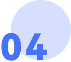 5个大厂必备UI技巧，你知道吗？(图8)