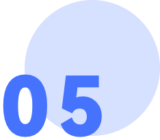 5个大厂必备UI技巧，你知道吗？(图10)