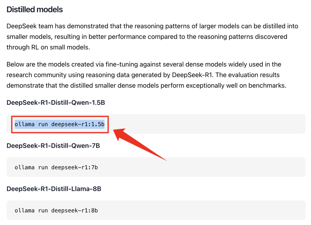 DeepSeek在Mac上本地可视化部署,保姆级教程,再也不怕崩了!(图14) DeepSeek在Mac上本地可视化部署,保姆级教程,再也不怕崩了!(图14)