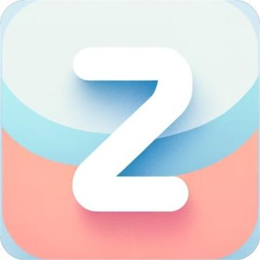 众评AI排行榜
