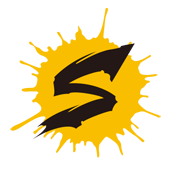 宜搜