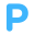 PT设计利器