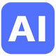 AI工具箱