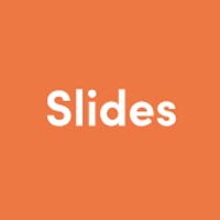 Slides