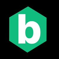 Bioicons