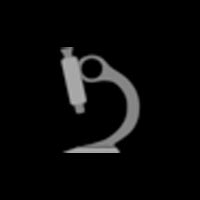 SCI