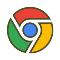 Crx搜搜