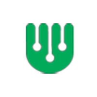 模板码