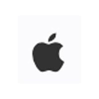 Apple 系统