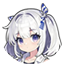 奇客免费PDF转Wo