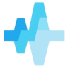 AI Voice C