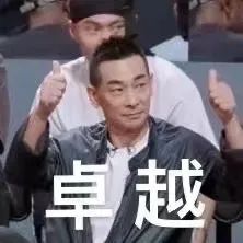 麦当劳海报设计，是氛围感的天花板吧！(图6)